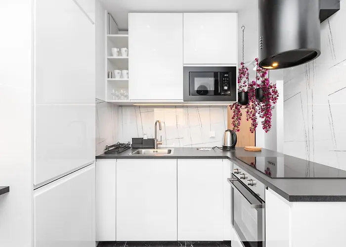 Wiktoryn 6A By Homeprime